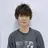 艶カラー美髪縮毛矯正 /髪質改善✨️ユウキのプロフィール画像