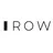 IROW天神大名店 /スタッフモデル