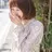 丹 優菜のプロフィール画像