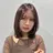 今川 なつめのプロフィール画像
