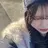 柴崎 美優