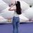束感まつ毛/ 韓国風eye/yuiのプロフィール画像