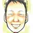 友 将寿のプロフィール画像