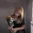 望月 琉那