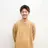 有働 直広のプロフィール画像
