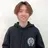 【メンズ縮毛矯正】 田中秀斗