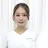 松崎 うみ