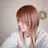 anela_nail aynのプロフィール画像