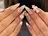 アンアンBelle Nail 池袋のプロフィール画像