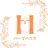 ハーブ ハウス