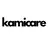 🩰ナチュラル可愛い kamicare🩰