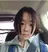 上野 稀美のプロフィール画像