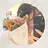 Nailist Risaのプロフィール画像