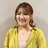 若林 美由希のプロフィール画像