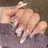 🦋Yumi Nail🦋Momo