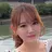 鈴木 奈穂子のプロフィール画像