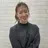 KANAMI日暮里 韓国ヘア・メイクのプロフィール画像