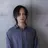 堀 風城のプロフィール画像