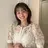広島/ヘアセット /ベージュ/わかなのプロフィール画像