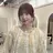 knit/yuuka topstylistのプロフィール画像