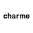 charme 静岡店のプロフィール画像