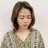 飯尾 綾奈のプロフィール画像