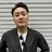 中村/韓国風レイヤー 縮毛矯正、ハイライトのプロフィール画像