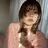 REVE mayu