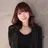 銀座メンズ専門🖤 叶奈々のプロフィール画像