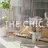 THE CHIC Shokoのプロフィール画像