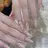 MoMo Nailのプロフィール画像