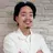 似合わせパーマ🌀 リュウノスケのプロフィール画像
