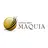 MAQUIA しのはら