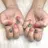 kanna nail