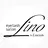 Lino by Lucia