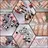 Nami nail salon