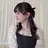 サオリ仙台・上品モテ カラーヘアセット🩰のプロフィール画像