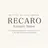 RECARO宮崎店 大野