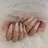 ribbonnail miu