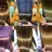 Alushe艶髪・ 髪質改善のプロフィール画像