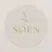 NAILSALON SOENのプロフィール画像
