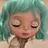 ｈ mihoのプロフィール画像