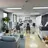 PLUSSPA ANH