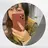 Nailist〻 mihoのプロフィール画像
