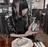 𝐇𝐈𝐑𝐀 𝐘𝐀𝐌𝐀のプロフィール画像