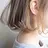 🌻大人ツヤかわいい ⭐️根本麻美