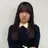 🤍透明感推しカラー 🤍yui💞✨のプロフィール画像