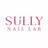 Sully Nail  Lab
