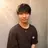 池田 優斗
