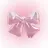 ViViA momokaのプロフィール画像